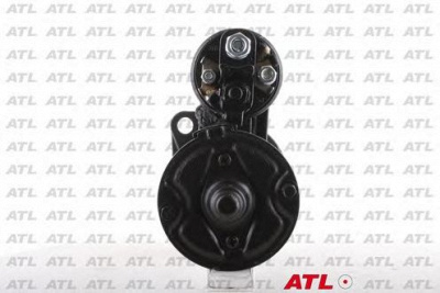 ATL AUTOTECHNIK a10690 -  Стартер